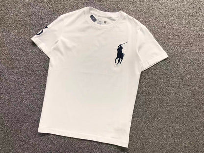 Ralph Lauren Tshirt