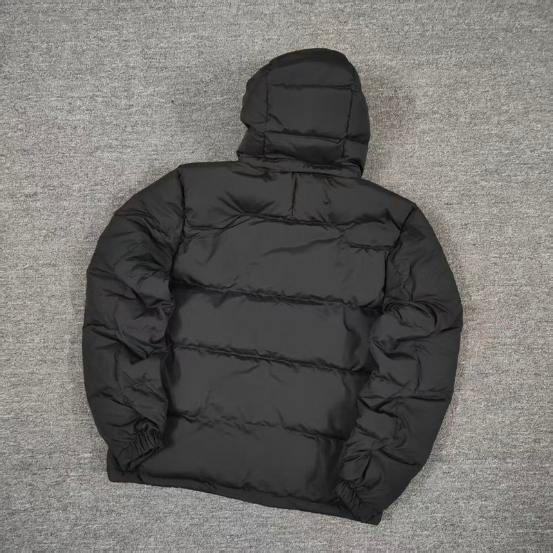 Ralph Lauren Jacket