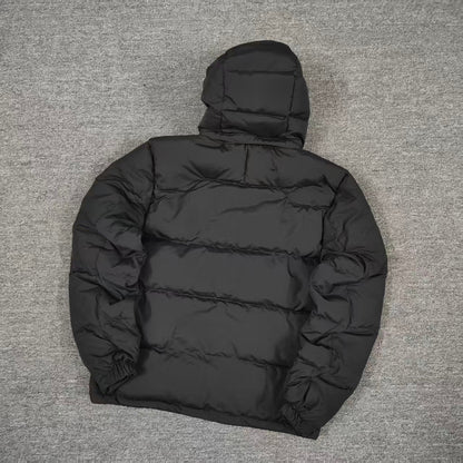 Ralph Lauren Jacket