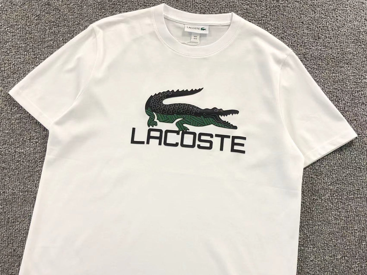 Classic Tshirt