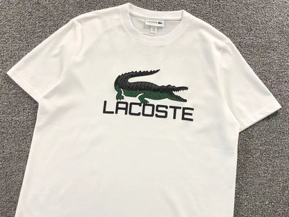 Classic Tshirt