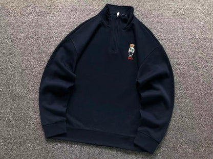 Ralph Lauren Hoodie
