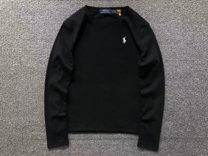 Ralph Lauren Longsleeve Female