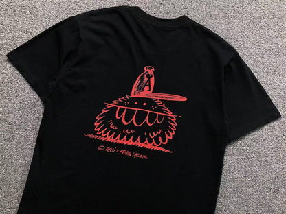 Am1 Tshirt
