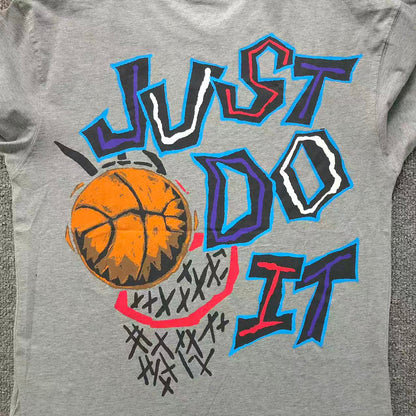 N1K Tshirt