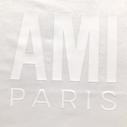 Am1 Tshirt