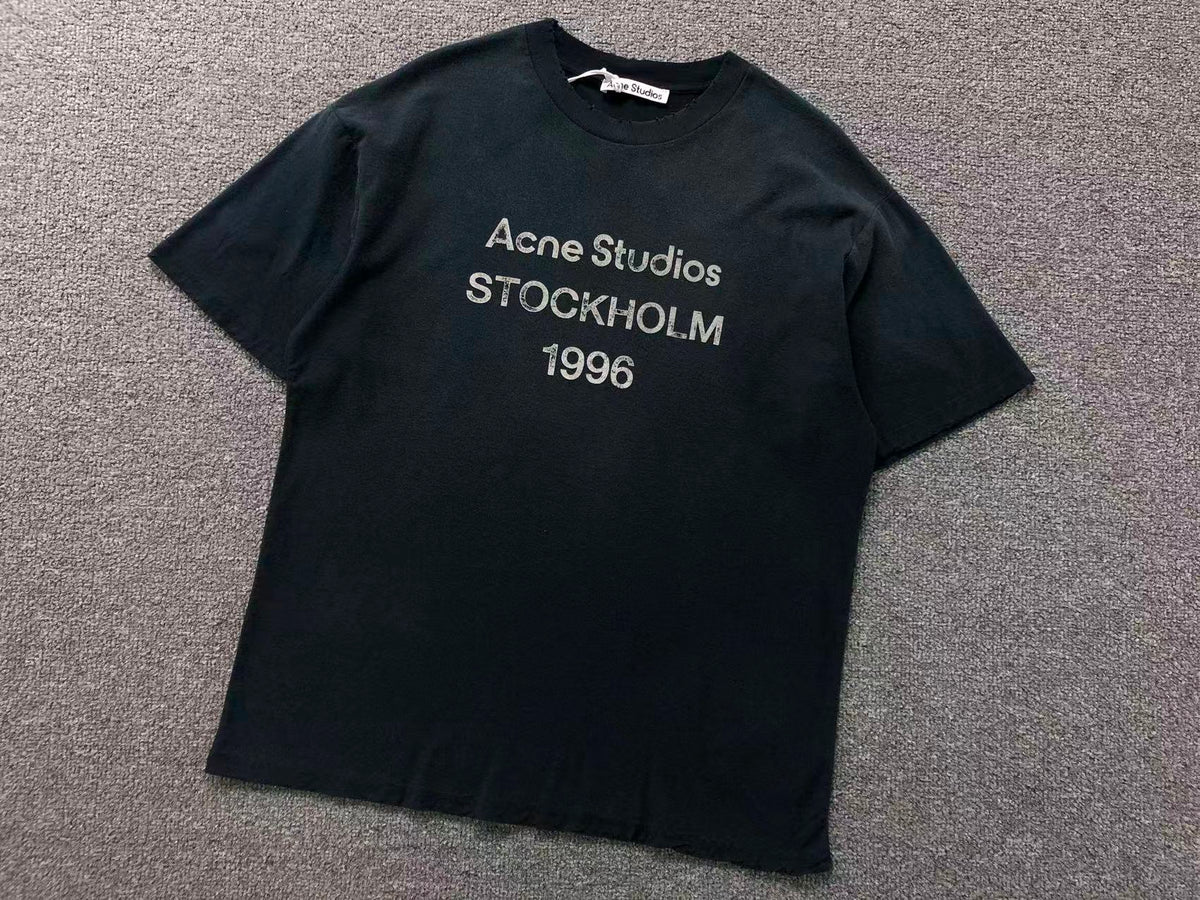 AcneStdios Tshirt
