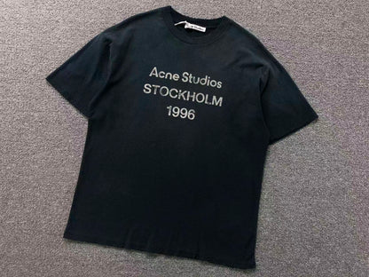 AcneStdios Tshirt