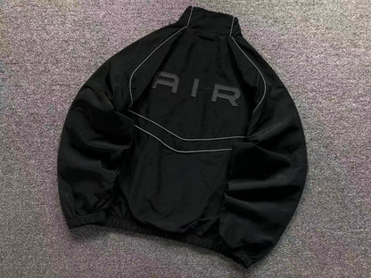 N1K Pants