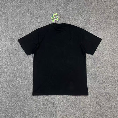 Bp Tshirt