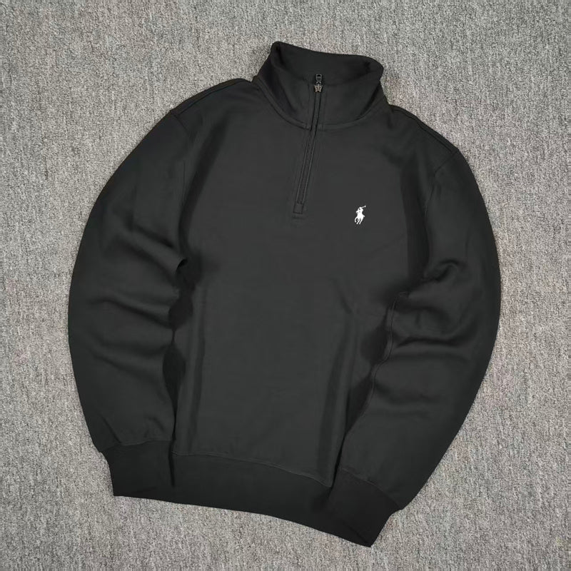 Ralph Lauren Hoodie