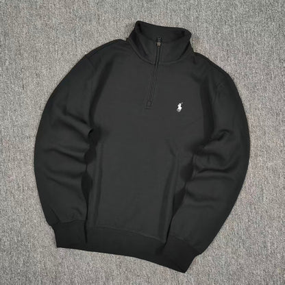 Ralph Lauren Hoodie