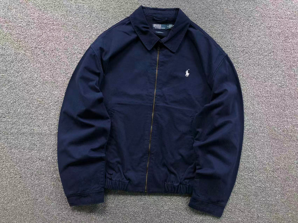Ralph Lauren Jacket