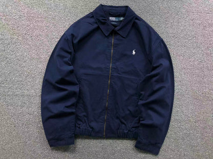 Ralph Lauren Jacket