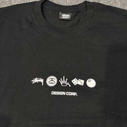 Stu Tshirt