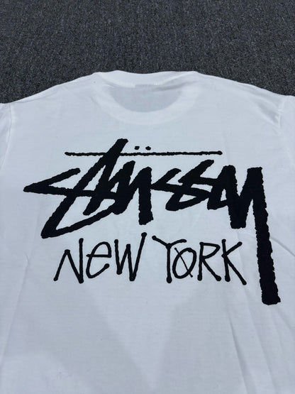 Stu Tshirt
