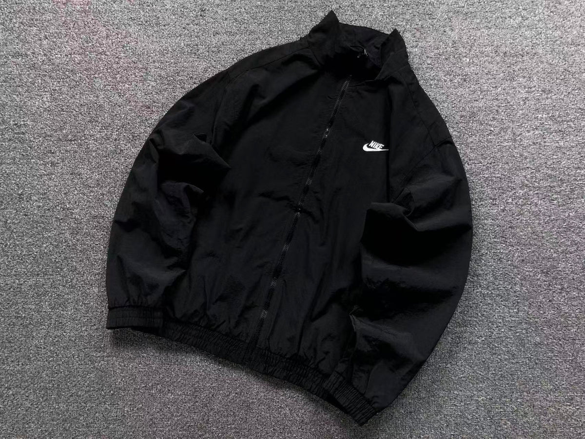 N1K Jacket