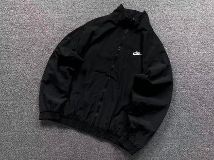 N1K Jacket