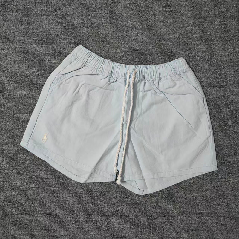 Ralph Lauren Shorts Female