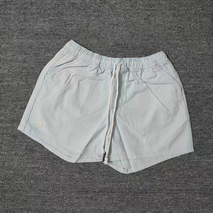 Ralph Lauren Shorts Female