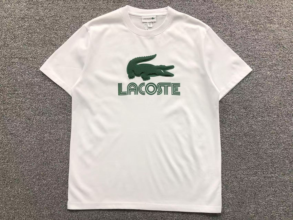 Classic Tshirt