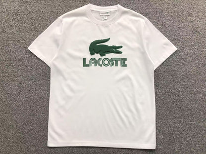 Classic Tshirt