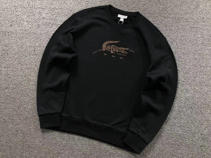 Classic Hoodie