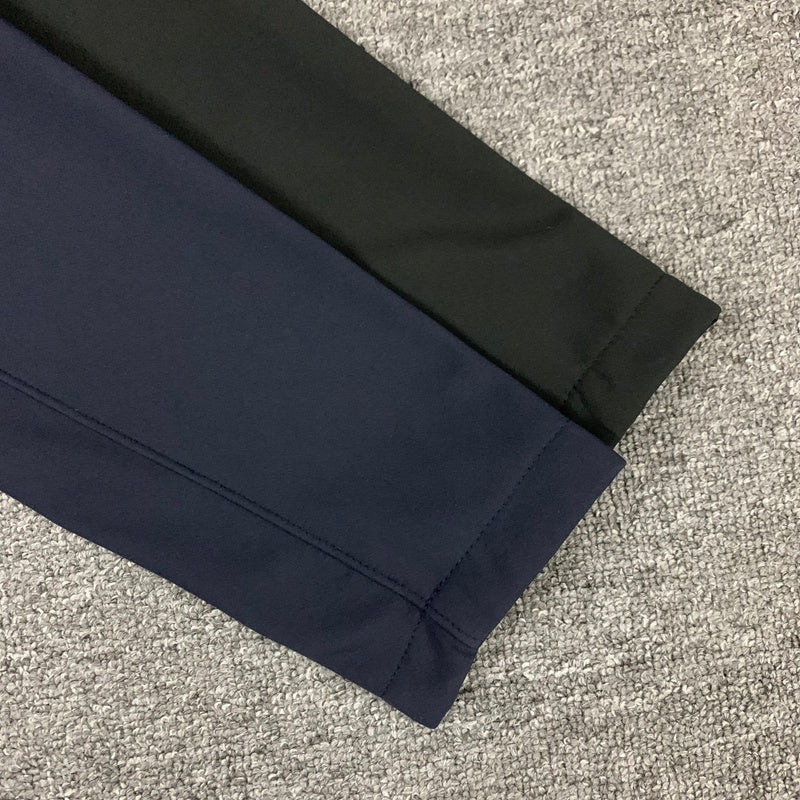 Ralph Lauren Jacket