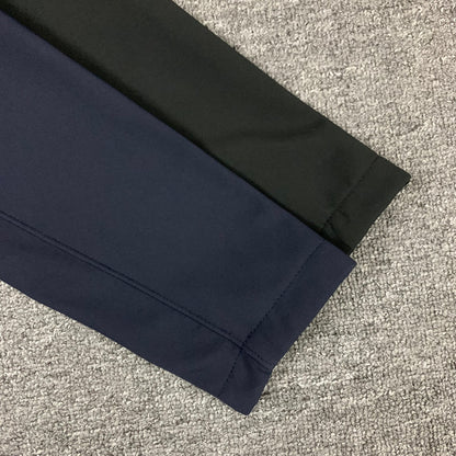 Ralph Lauren Jacket