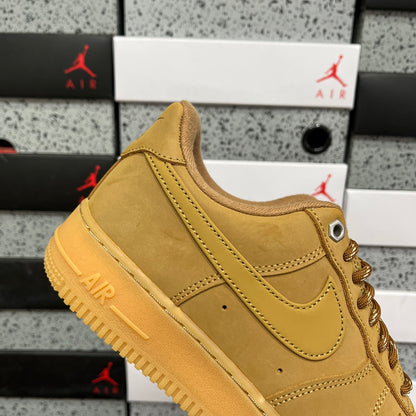 Air Force 1