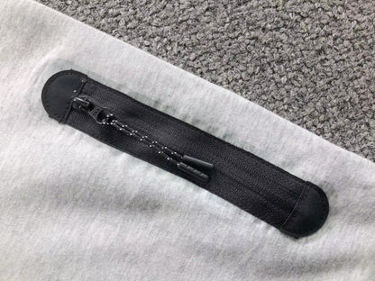 N1K Pants & Hoodie