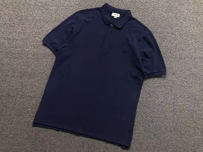 Classic Polo