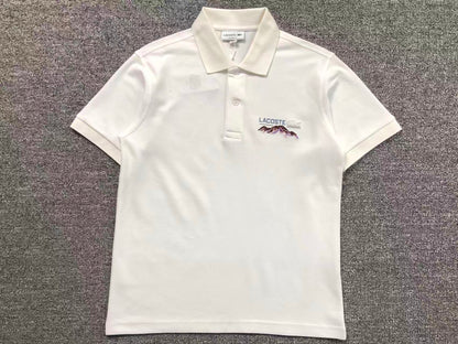 Classic Polo