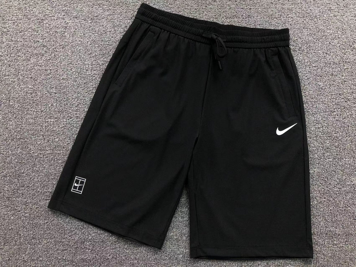 N1K Shorts