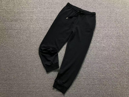 Classic Pants