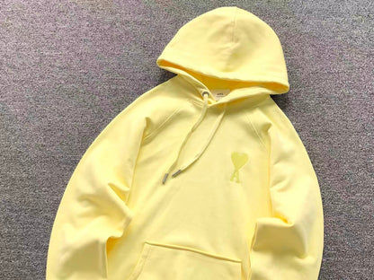 Am1 Hoodie