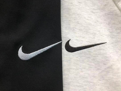 N1K Hoodie