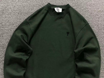 Am1 Hoodie