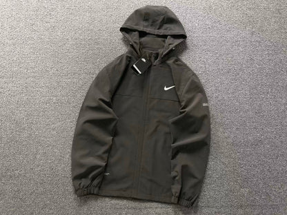 N1K Jacket