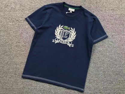 Classic Tshirt