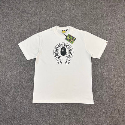 Bp Tshirt