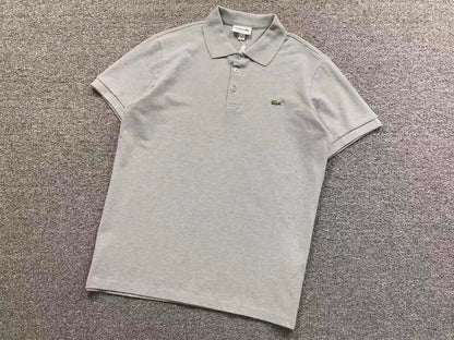 Classic Polo