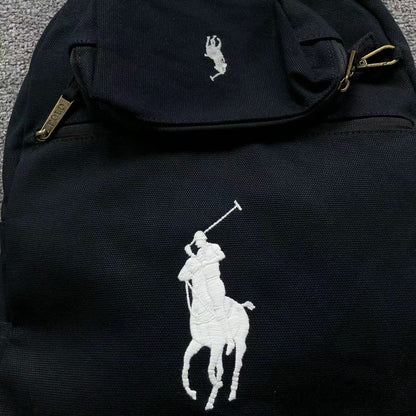Ralph Lauren Bag