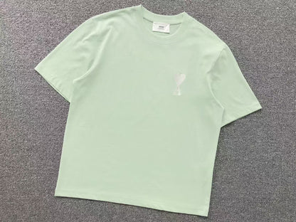 Am1 Tshirt