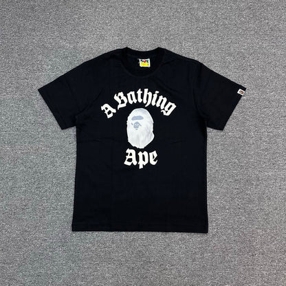 Bp Tshirt