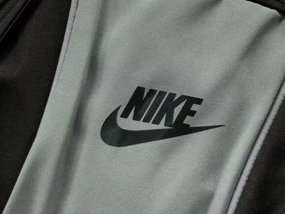 N1K Bag