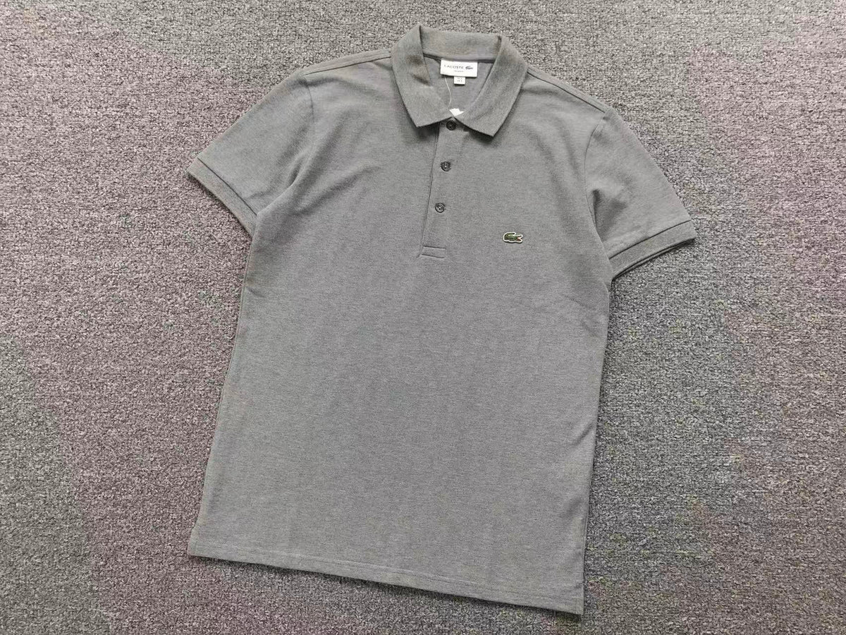 Classic Polo