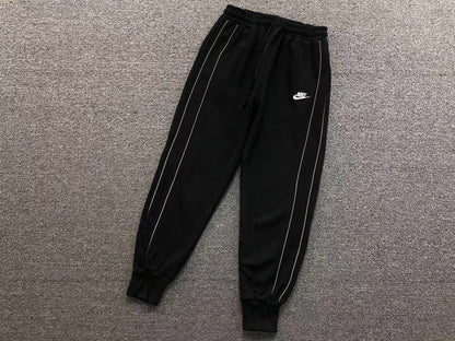 N1K Pants