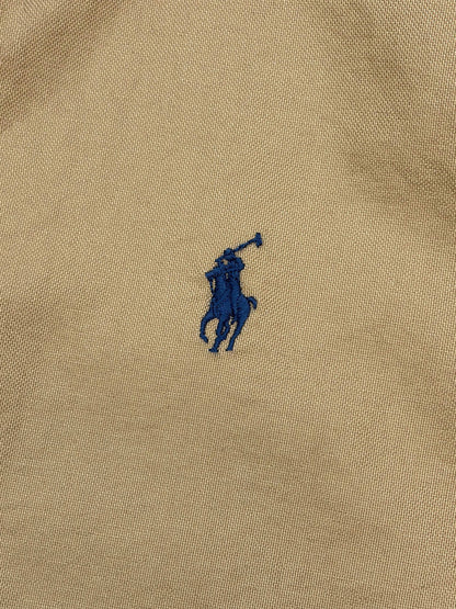 Ralph Lauren Shirt Female