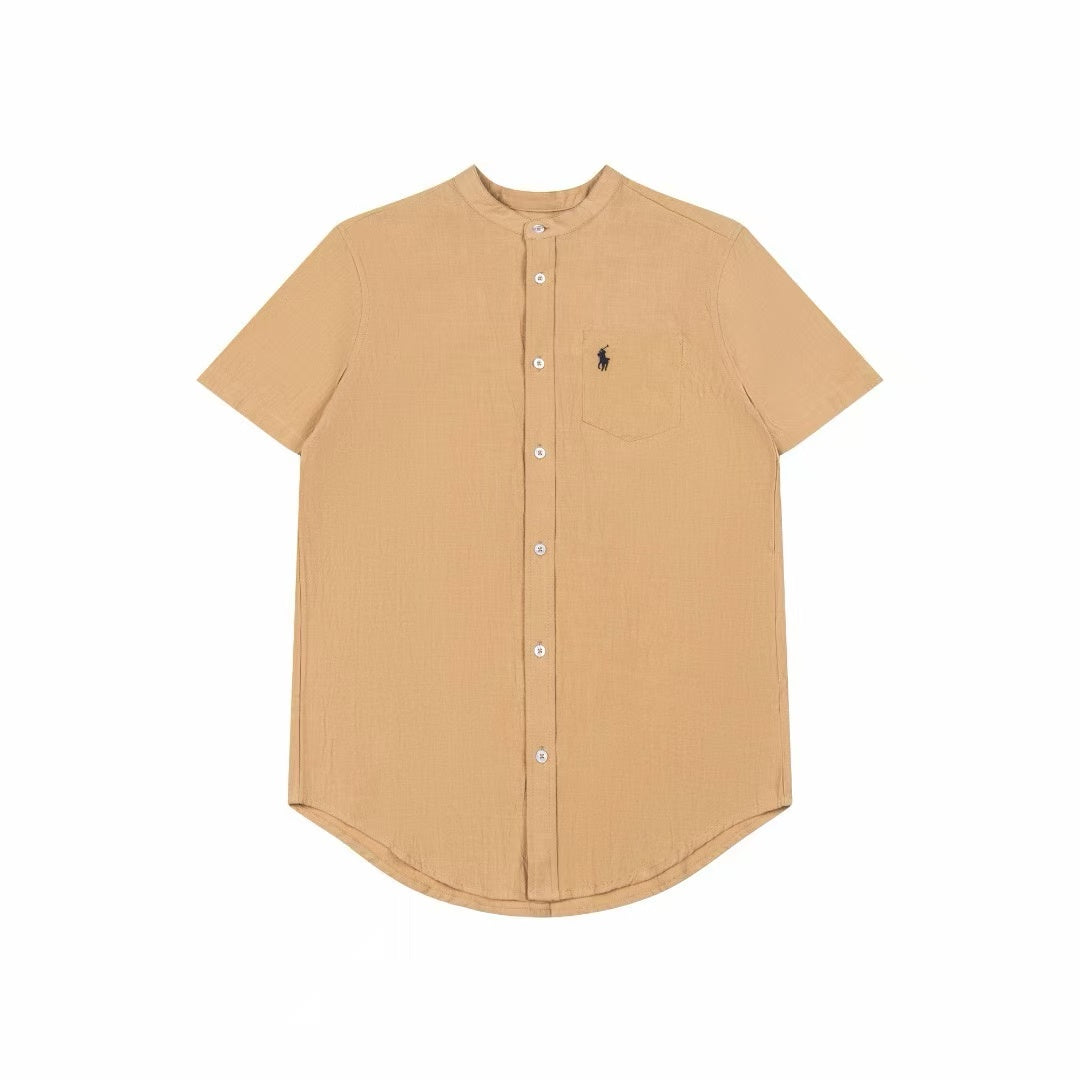Ralph Lauren Shirt